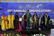 VIT 4 (157)